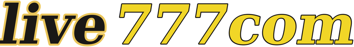live777com logo