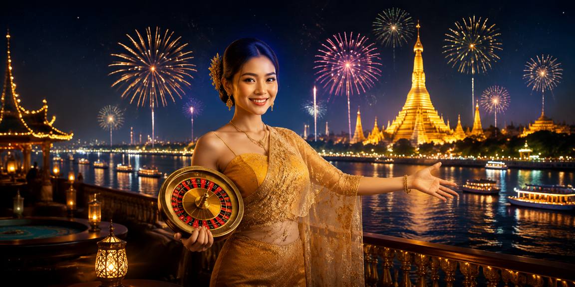 live777com live777com စည်းကမ်းချက်များ