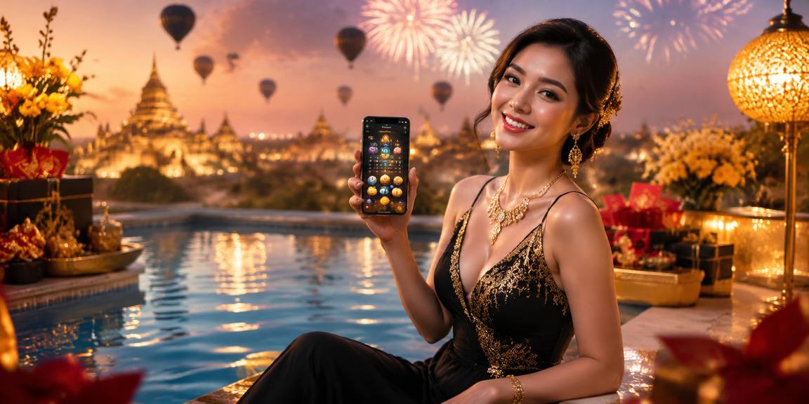 live777com ကဘဒ္ဒီ လိုင်းဂိမ်း live777com မှ